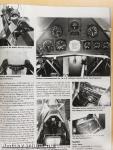 Flugzeug Classic September 2011
