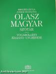 Olasz-magyar szótár