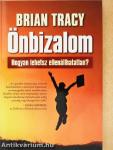 Önbizalom