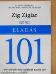 Eladás 101