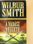 A vadász végzete