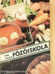Főzőiskola