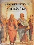 A tudás útja