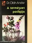A természet patikája
