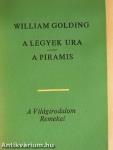 A legyek ura/A piramis