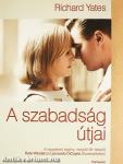 A szabadság útjai