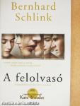 A felolvasó