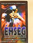 Éhség