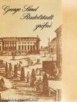 Rudolstadt grófné