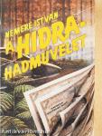 A Hidra-hadművelet