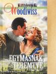 Egymásnak teremtve