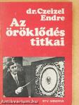 Az öröklődés titkai
