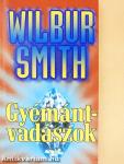 Gyémántvadászok