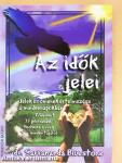 Az idők jelei