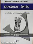 Kapcsolat - építés