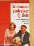 Brinkmann professzor új élete