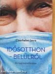 Idősotthon - belülről