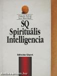 SQ - Spirituális Intelligencia