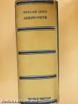 Dr. Arrowsmith I-II.