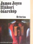 Ifjúkori önarckép