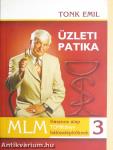 Üzleti patika 3.