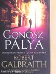 Gonosz pálya