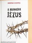 A harmadik Jézus