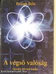 A végső valóság