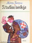 Titulász bankója
