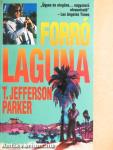 Forró laguna