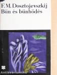 Bűn és bűnhődés