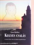 Kegyes csalás