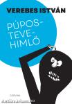 Púpostevehimlő