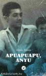 Apuapuapu, anyu