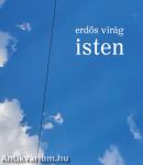 Isten
