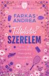 Tiltólistás szerelem