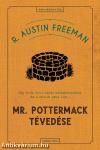 Mr. Pottermack tévedése