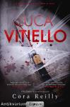Luca Vitiello