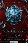 A méregkeverő titka