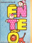 Én, Te, Ő
