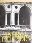 Andrea Palladio