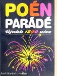 Poénparádé