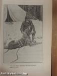 Jack London Selected Works