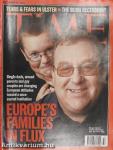 Time September 17, 2001