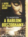 A babiloni boszorkány