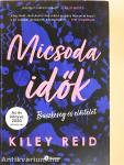 Micsoda idők