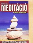 Meditáció