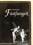 Füstfaragók