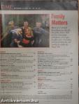 Time September 17, 2001