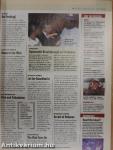 Time September 17, 2001